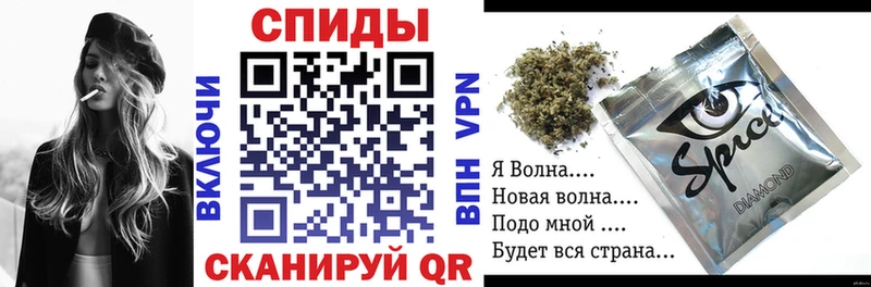 Бутират Butirat  наркотики  Сим 