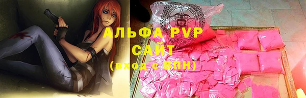 гашик Нея