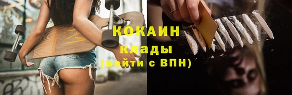 дживик Нефтекумск