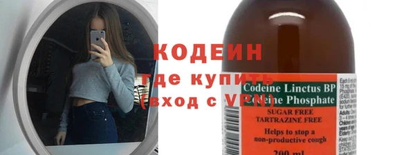 гашик Нея