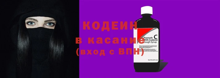 гашик Нея