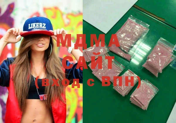 дживик Нефтекумск
