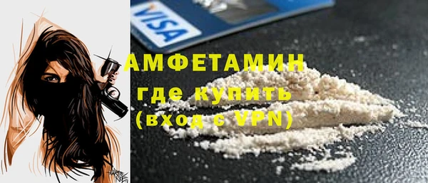 гашик Нея