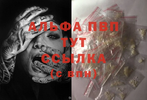 дживик Нефтекумск