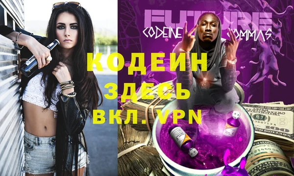 гашик Нея